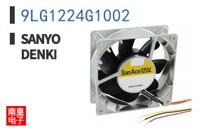 9LG1224G1002 ͼƬ